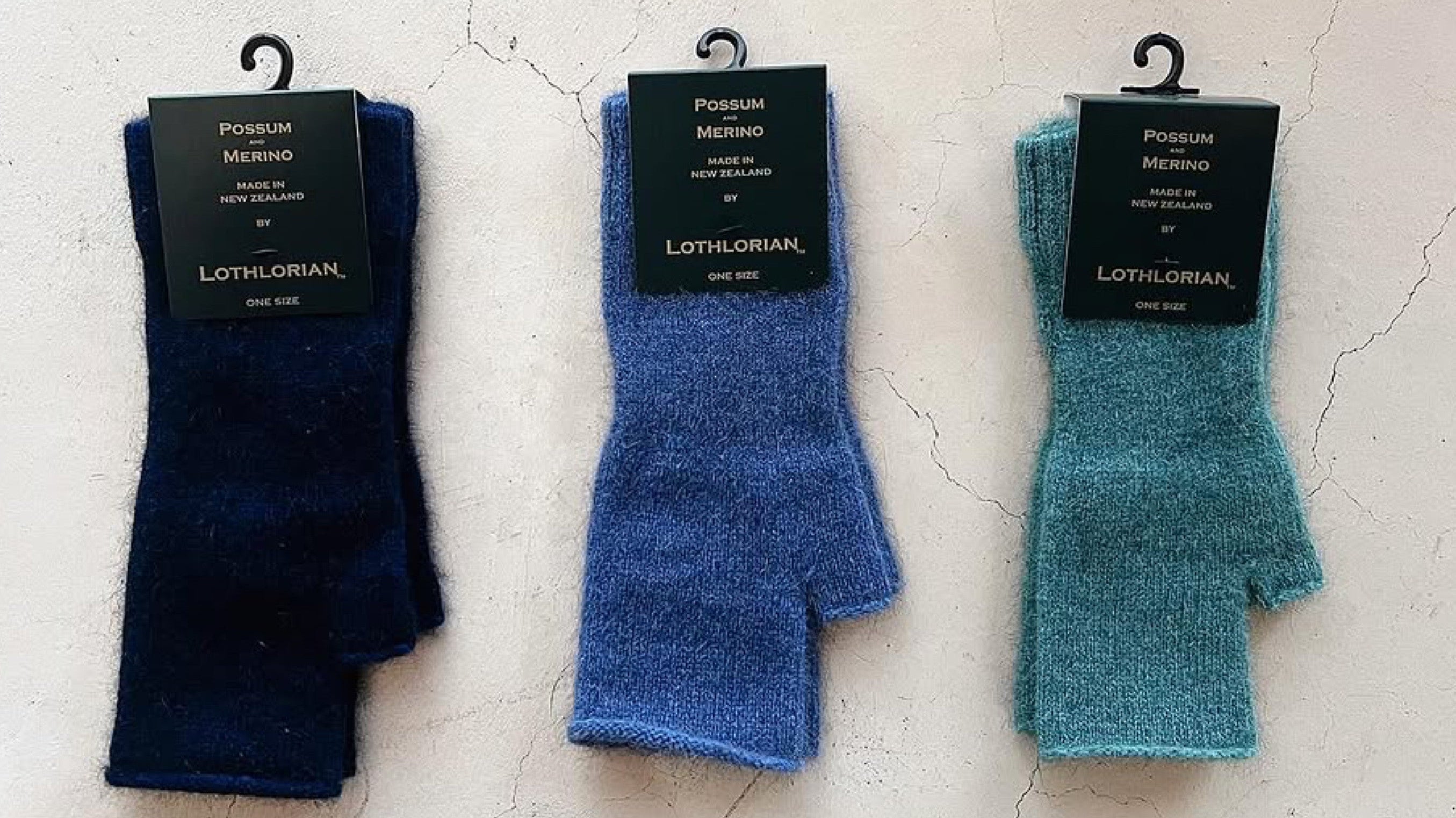 今日はクリスマスイブ 大切な人と、自分自身に贈る「本当にあたたかい」ギフト