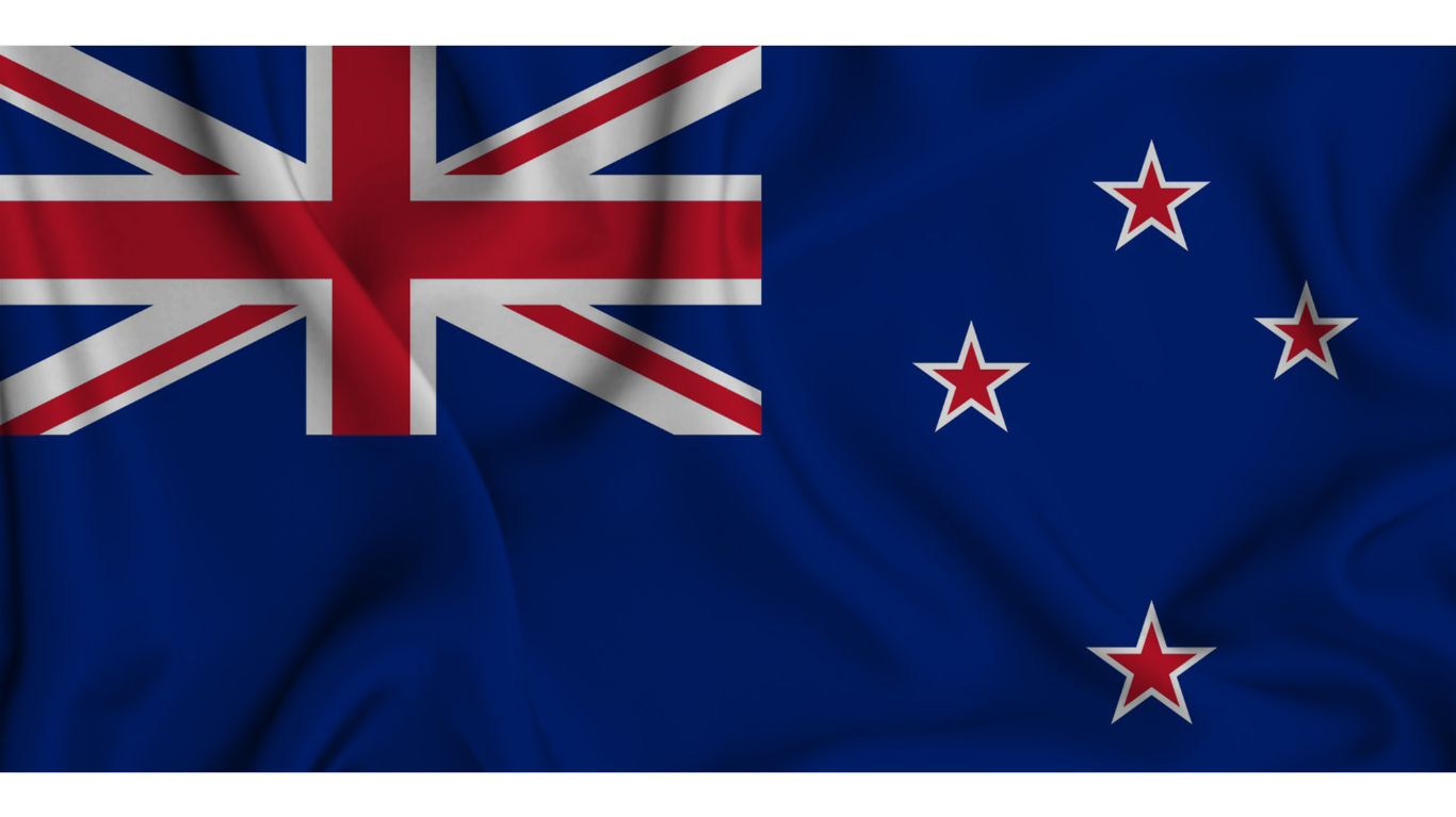 ニュージーランドの魅力を日本でも!おすすめのお土産特集