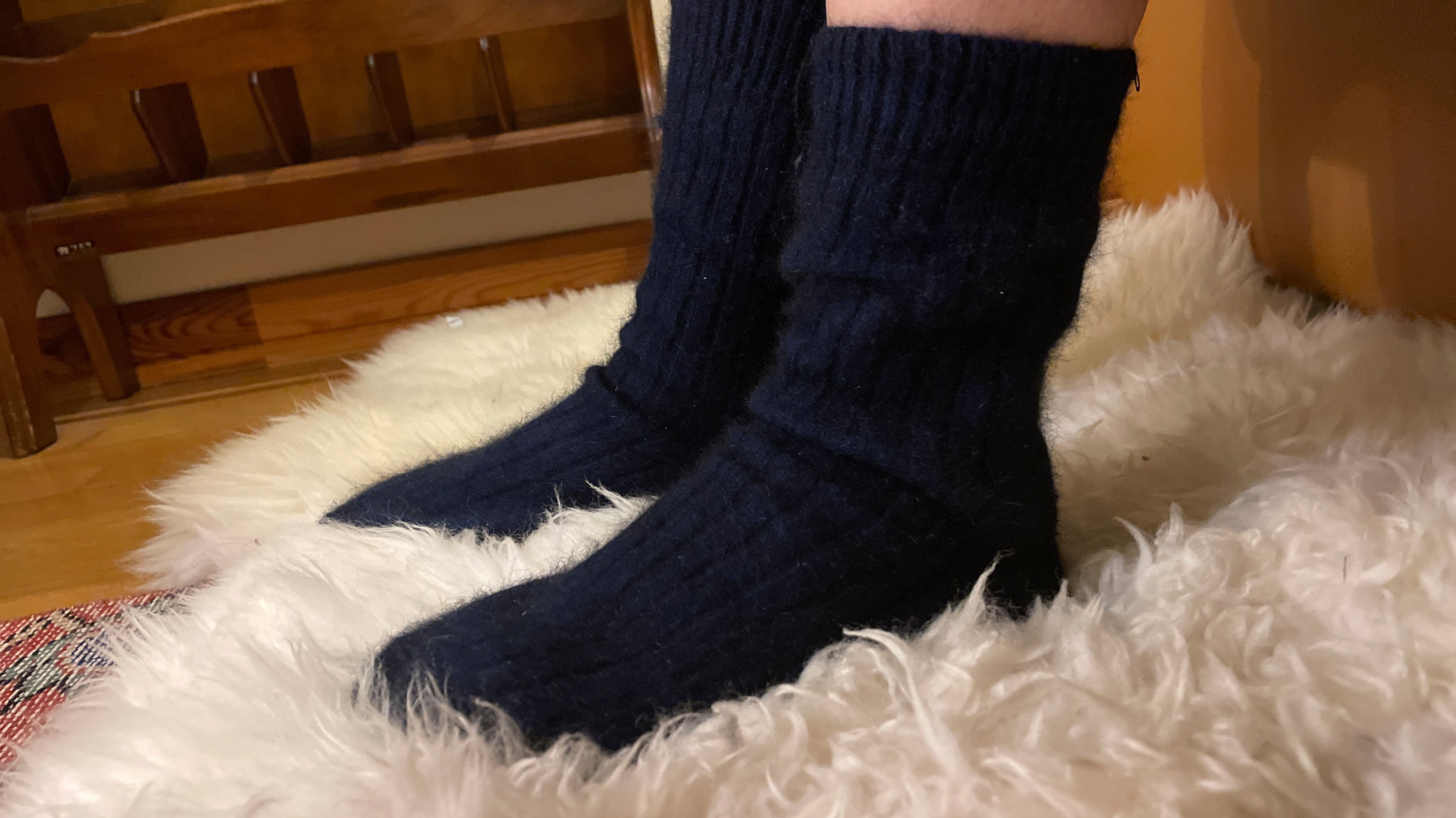 メリノウールとは? 特徴やウールとの違い・デメリットについて