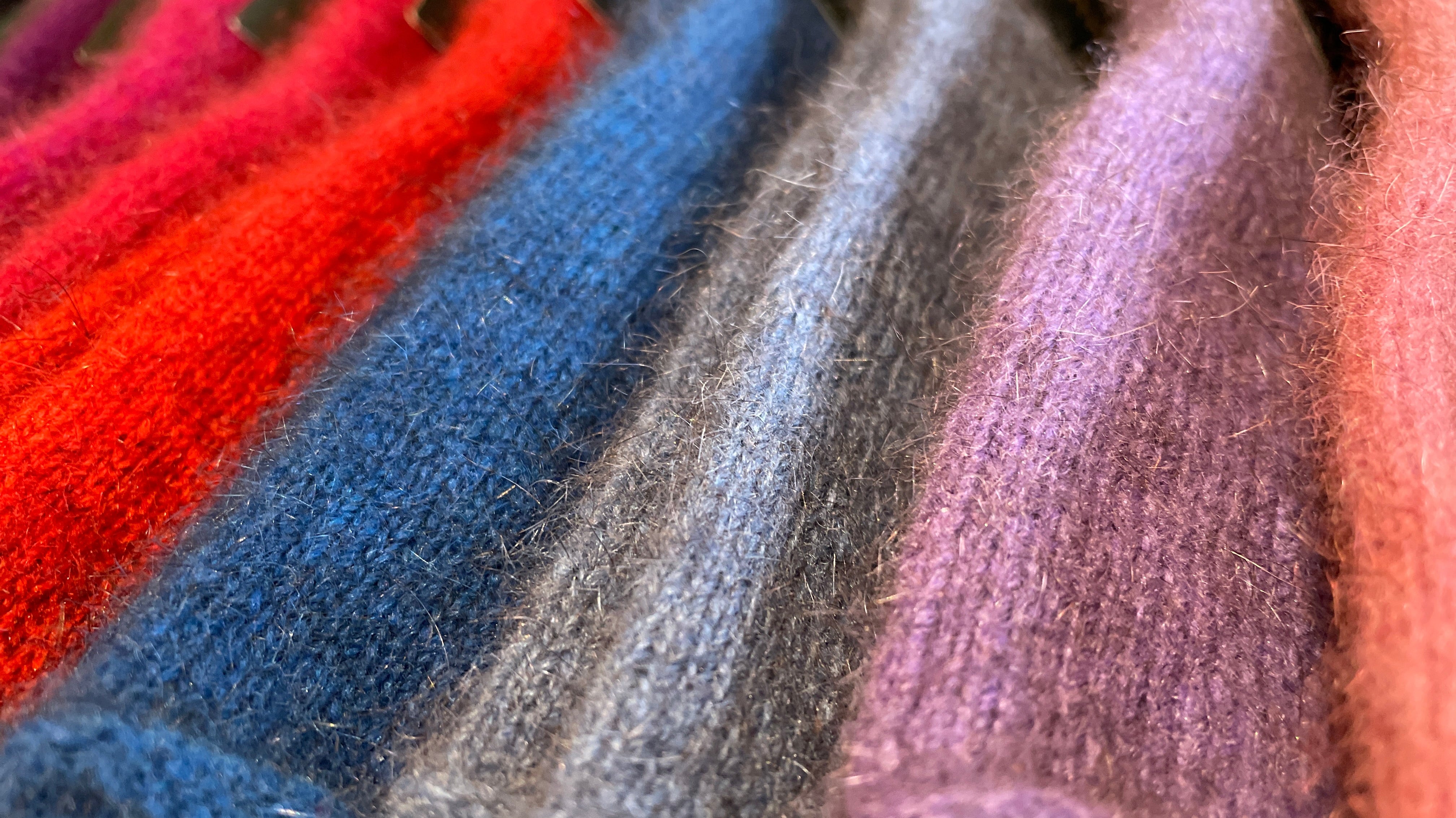 一度履いたらやみつき!ポッサムメリノがリピーターに愛される3つの理由