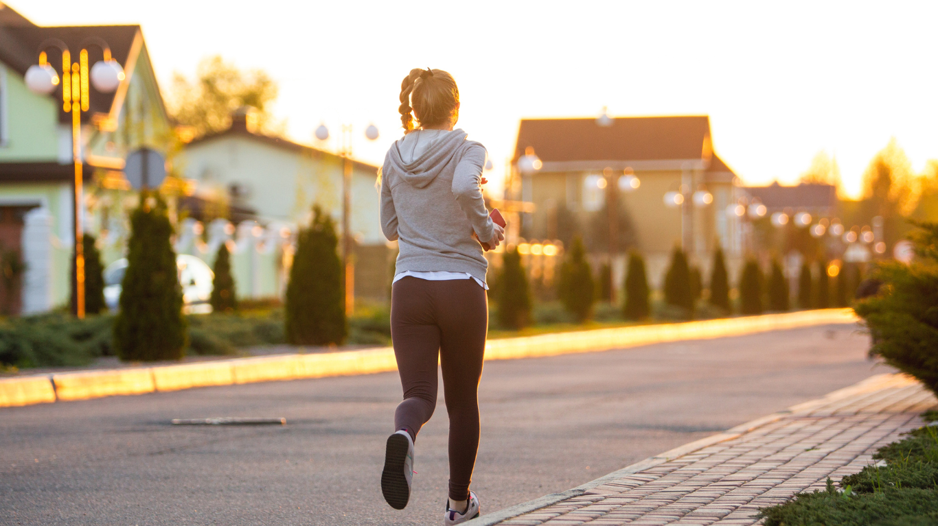 ポッサムメリノの靴下がおすすめの人とは?素材の特性と利点