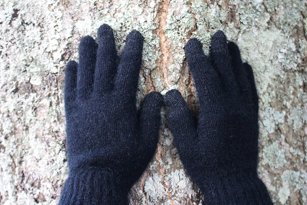 ポッサムメリノを選ぶ理由とその魅力 – POSSUM MERINO LAB