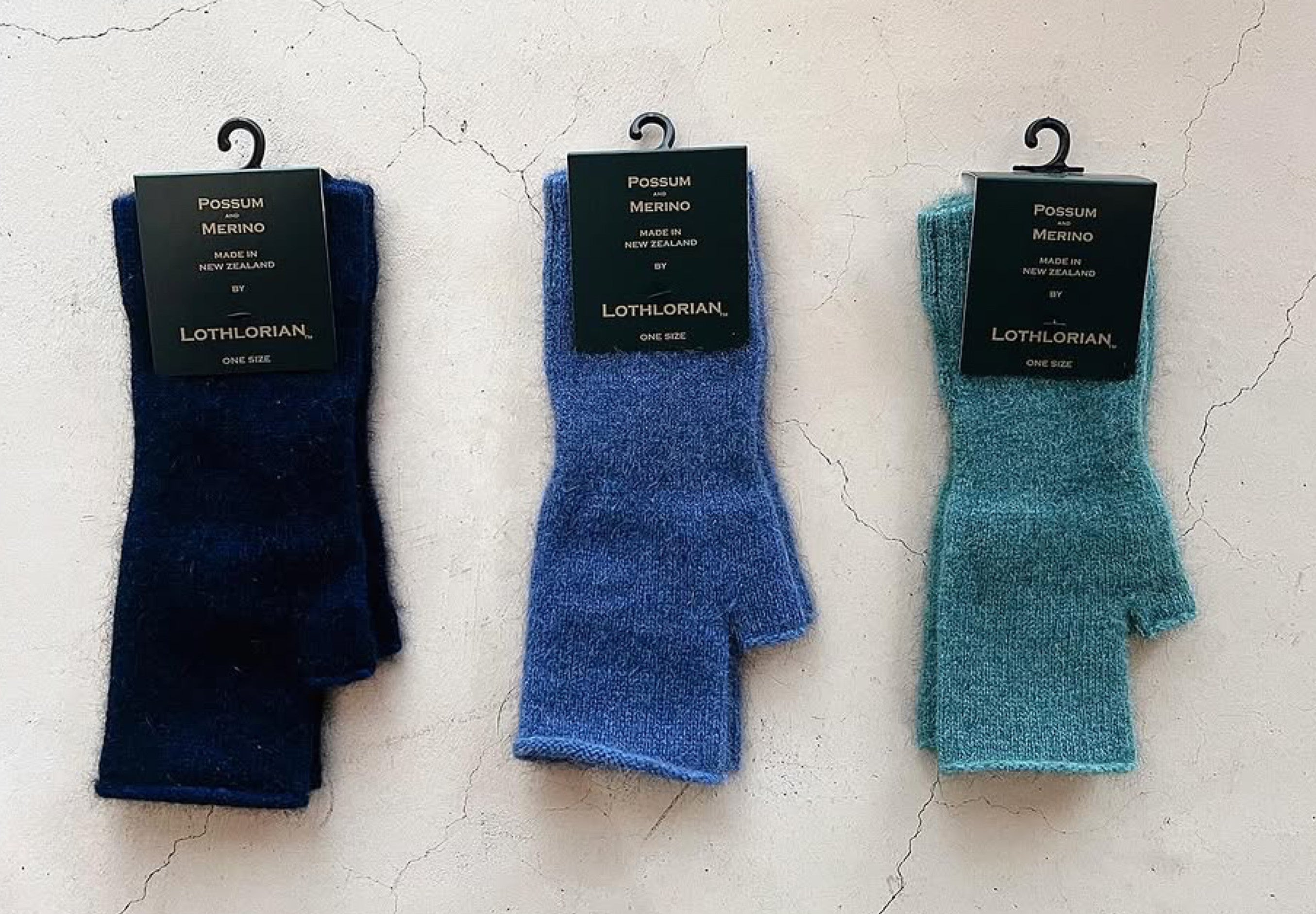 今日はクリスマスイブ 大切な人と、自分自身に贈る「本当にあたたかい」ギフト