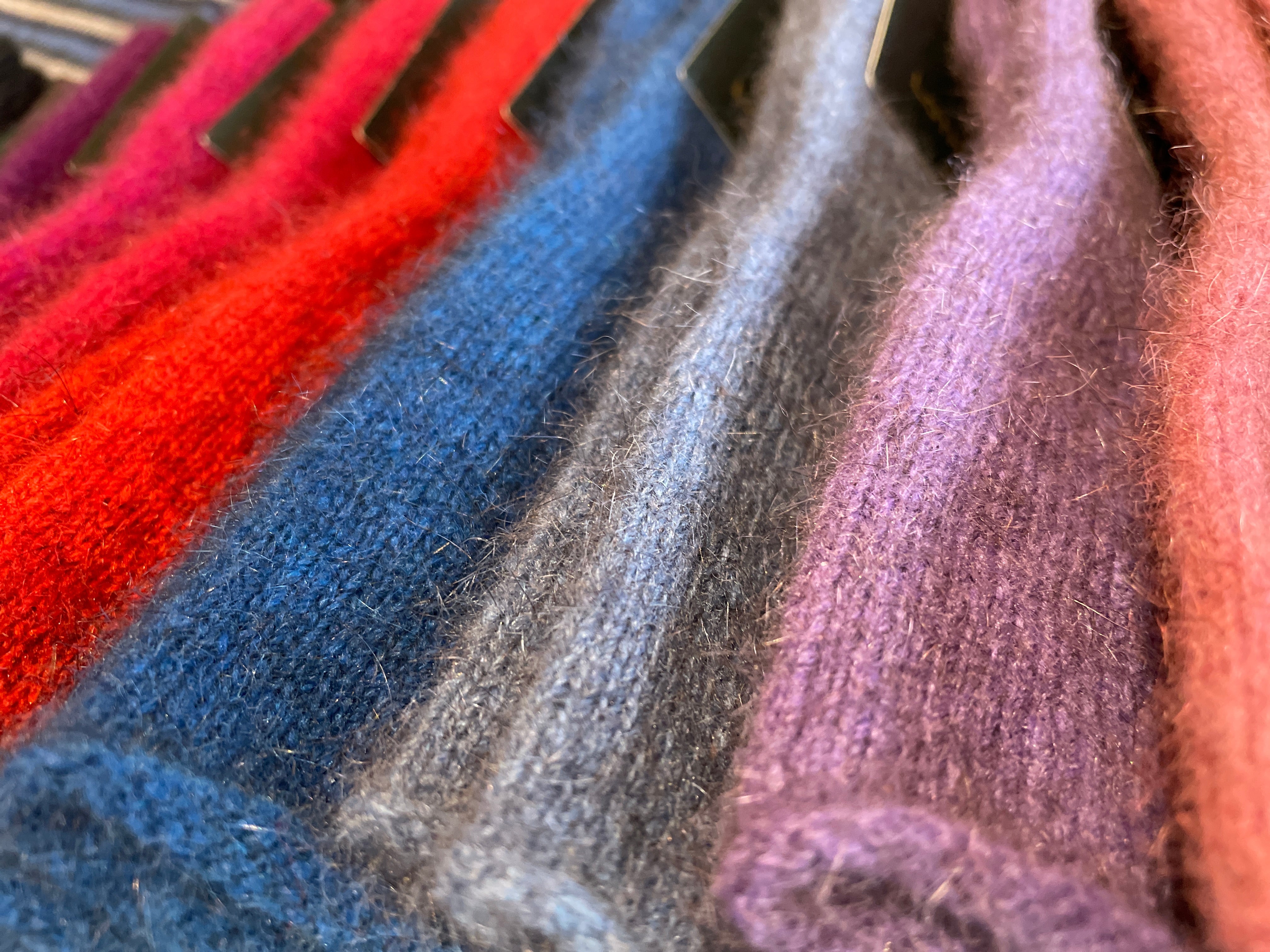 一度履いたらやみつき！ポッサムメリノがリピーターに愛される3つの理由