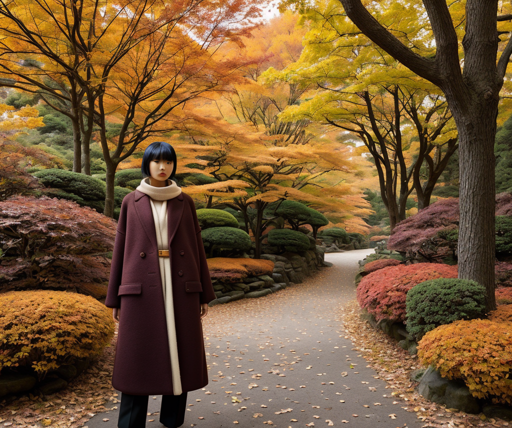 紅葉　ポッサムメリノ　ウール　防寒　靴下　手袋　オープンfフィンガー