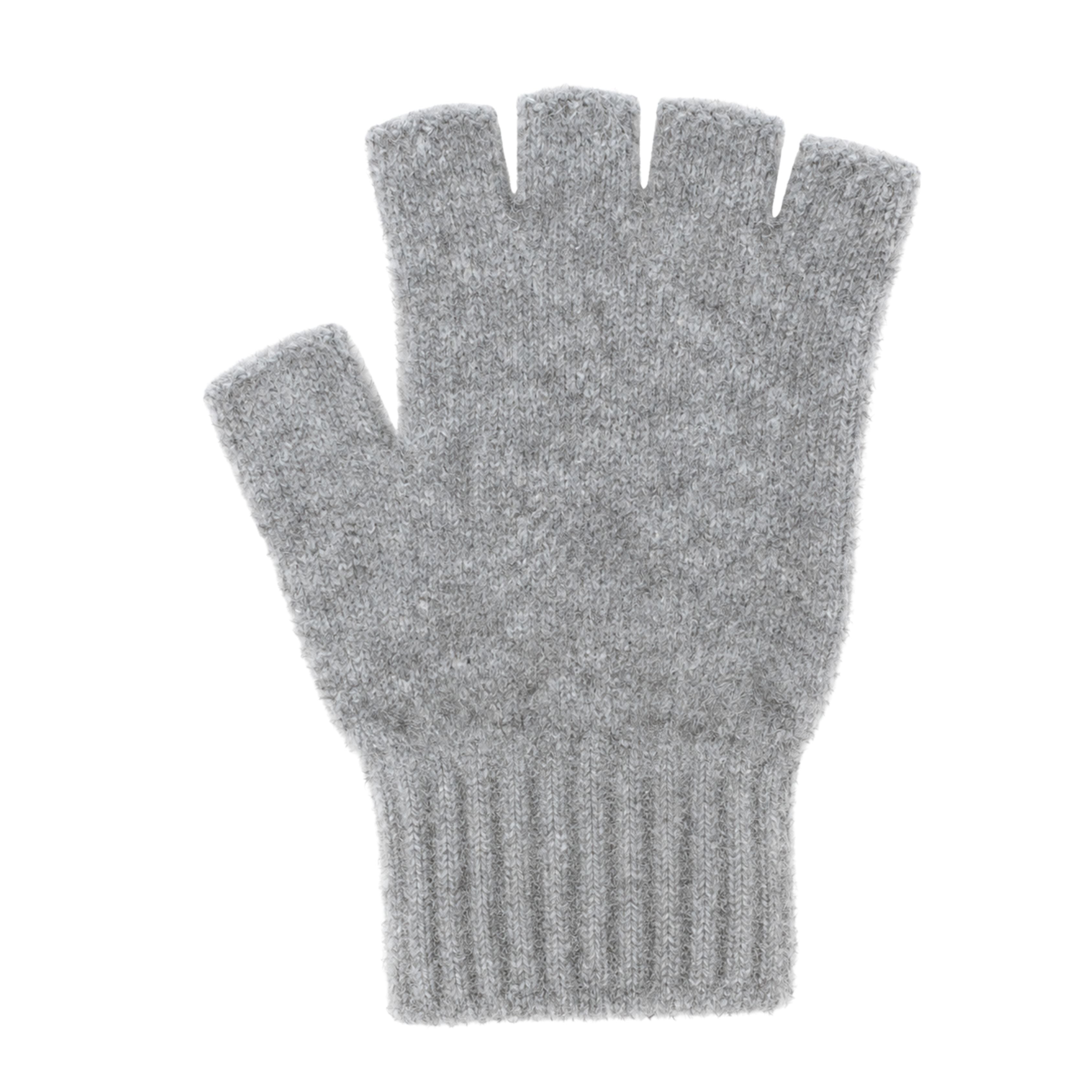 Gloves＆Mittons（手袋＆ミトン） – POSSUM MERINO LAB